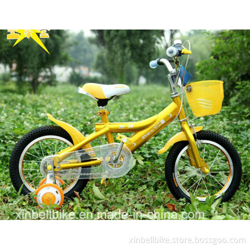 2014 Nice Design Children Bicycle/Children Bike